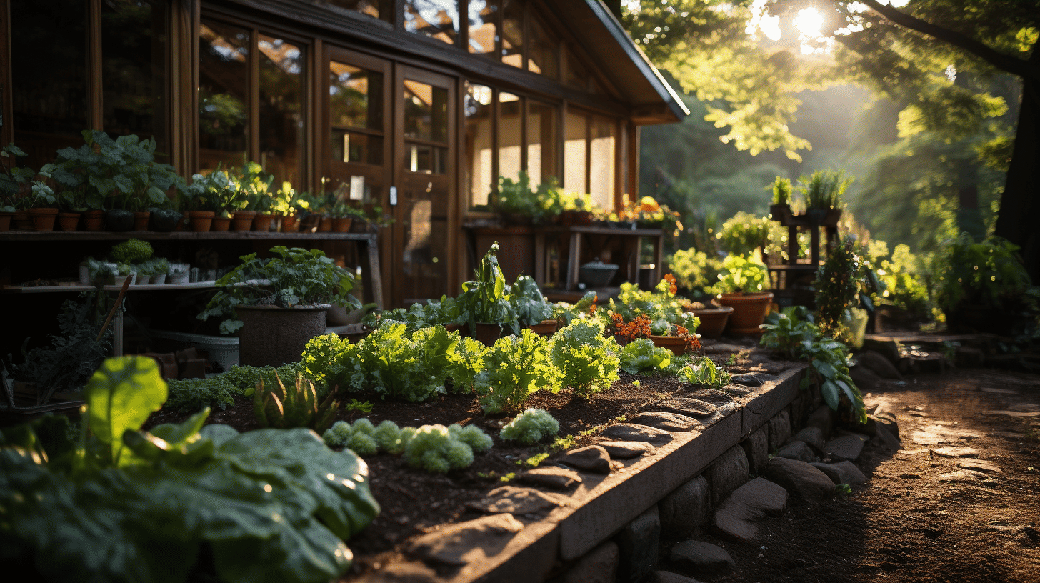 Sustainable Soil Management