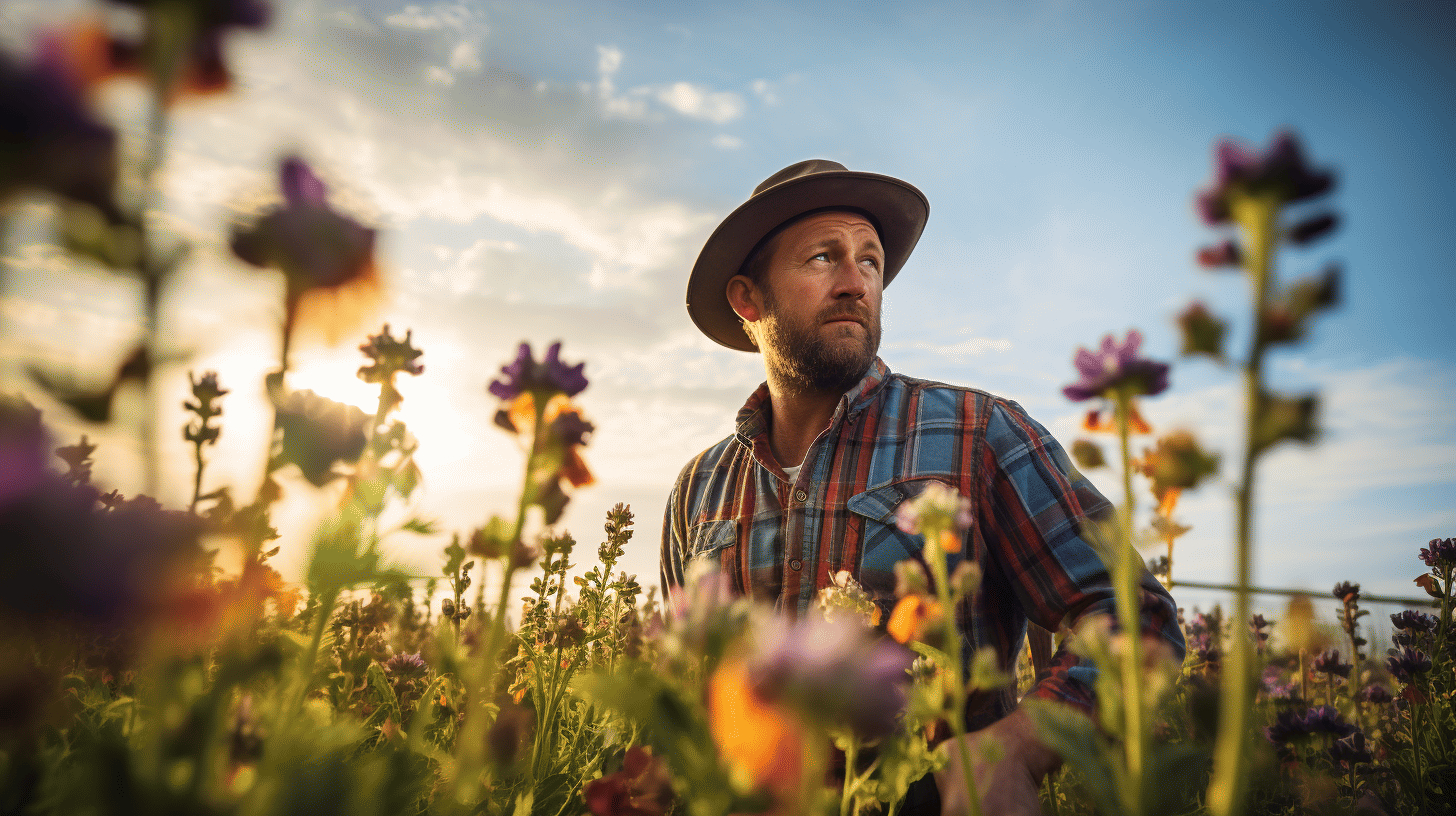 Cover Crop Management