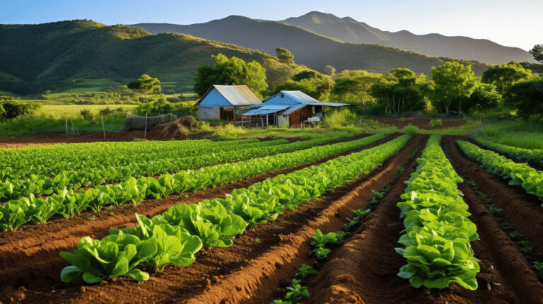 How to Implement Regenerative Farming Practices: A Step-by-Step Guide ...
