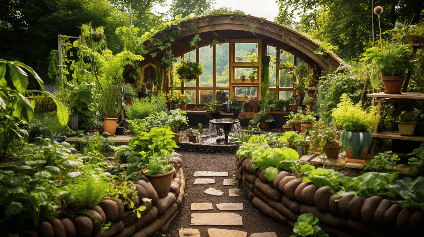 Resilient Polycultures for Sustainability