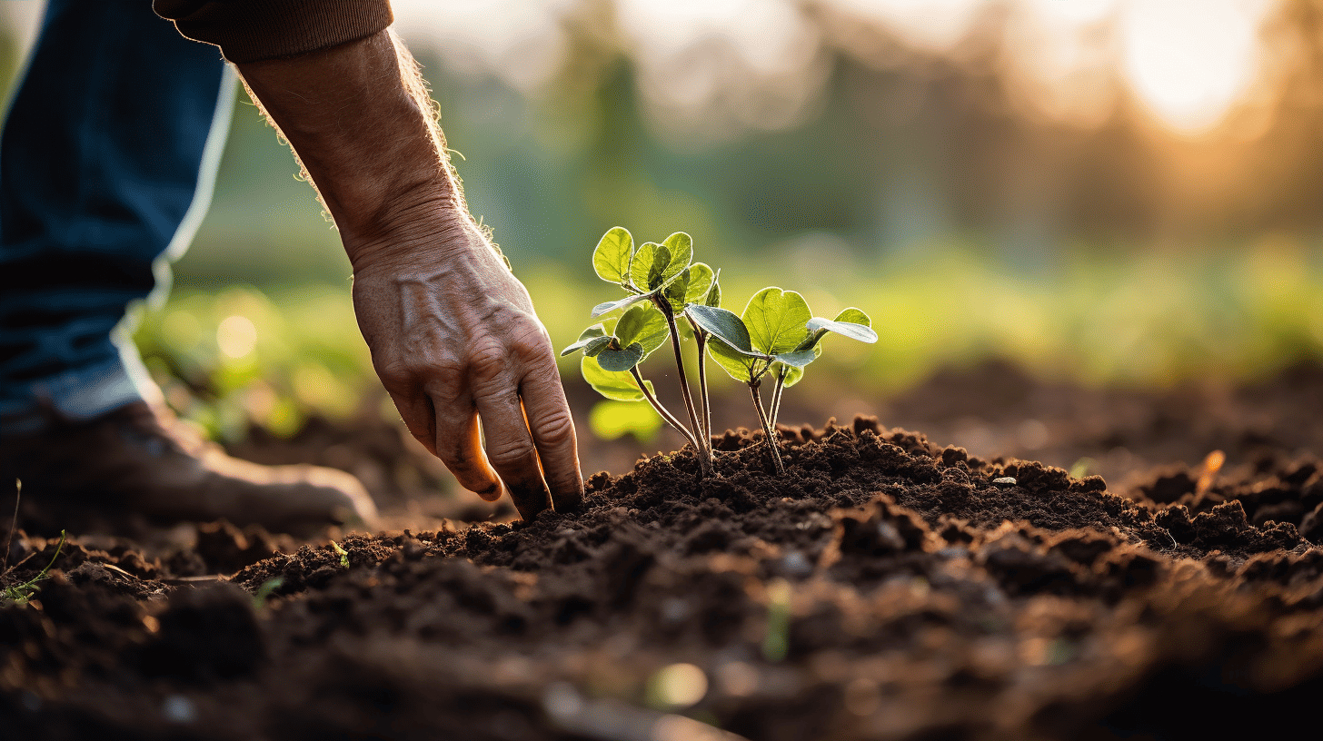 Carbon Sequestration