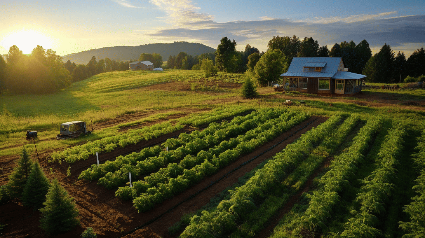 Cover Crop Weed Management