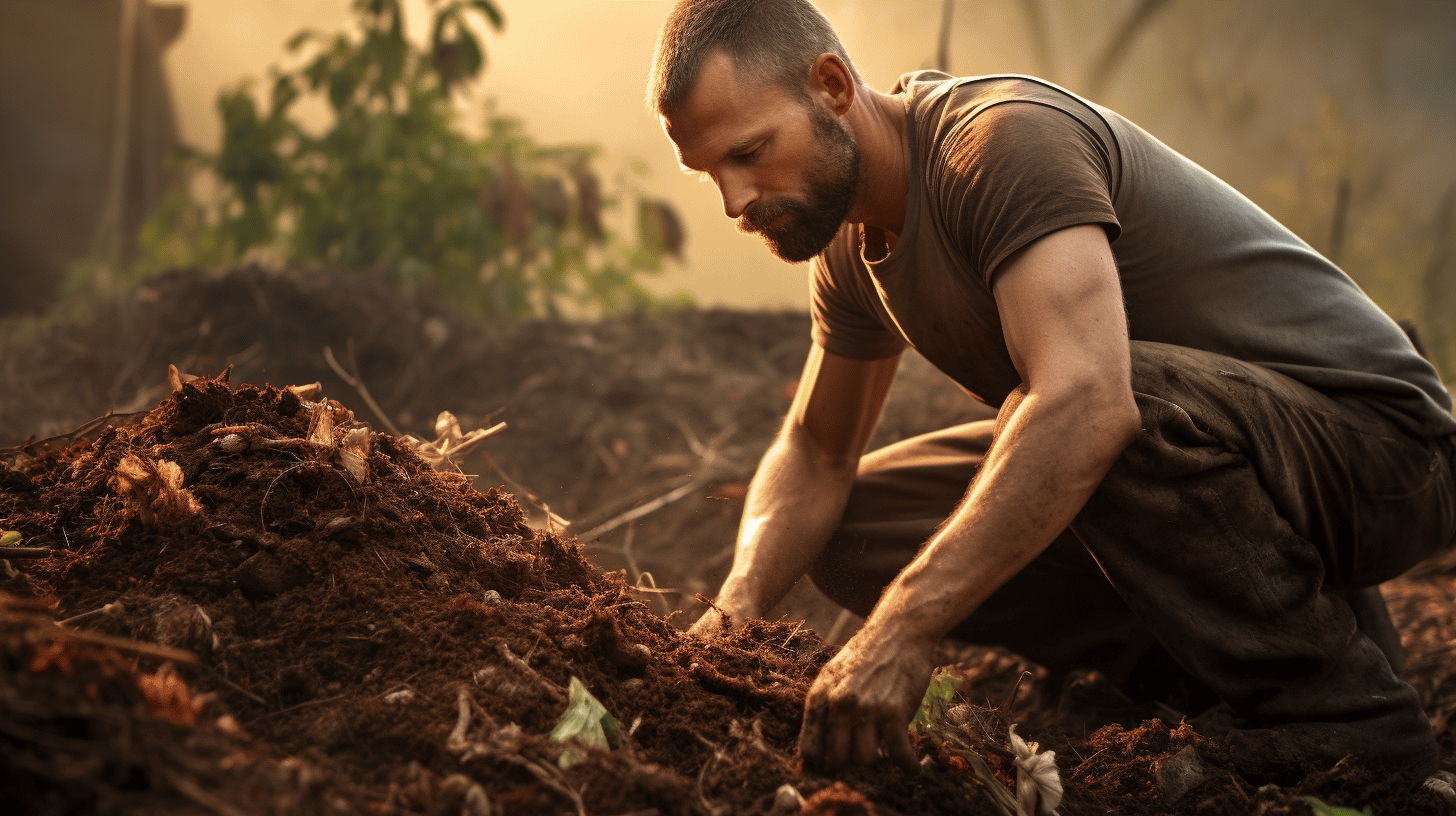 Sustainable Farming Techniques