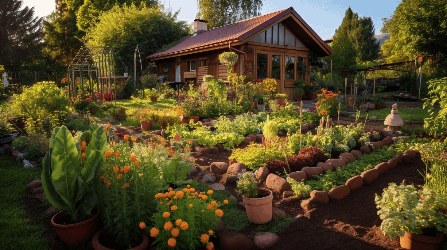 Sustainable Soil Management